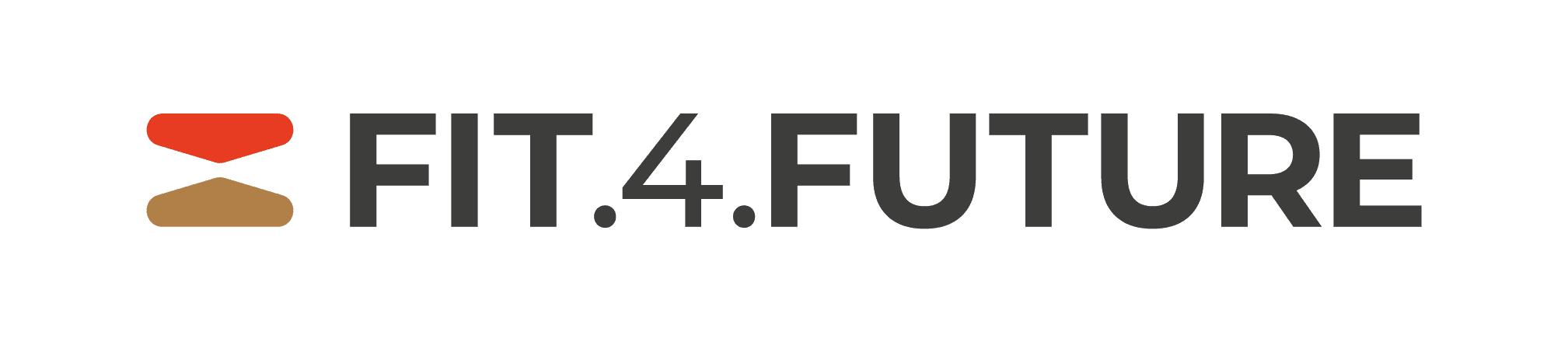 Fit 4 Future Formula